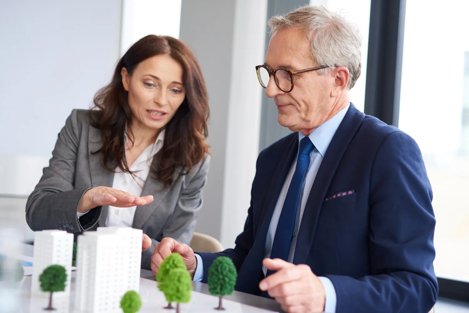Advogado Imobiliário São Caetano do Sul Grande ABC Paulista Atendemos nos bairros: Barcelona Centro Cerâmica Fundação Jardim São Caetano Mauá Nova Gerty Olímpico Oswaldo Cruz Prosperidade Santa Maria Santa Paula Santo Antônio São José Boa Vista