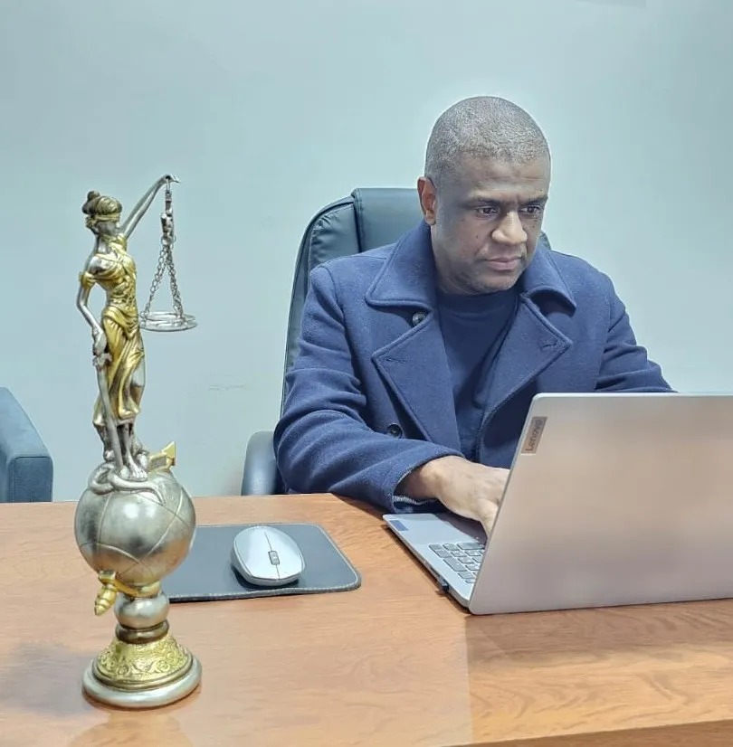 Advogado Fábio Alves em São Bernardo do Campo São Paulo Atendemos nos bairros: Alto da Serra Alves Dias Anchieta Assunção Baeta Neves Balneárea Batistini Botujuru Capivari Centro Cooperativa Curucutu Demarchi Dos Alvarenga Dos Casa Dos Finco Ferrazópolis Imigrantes Independência Jordanópolis Montanhão Nova Petrópolis Paulicéia Planalto Rio Grande Rio Pequeno Rudge Ramos Santa Cruz Santa Terezinha Taboão Taquacetuba Tatetos Varginha Zanzalá