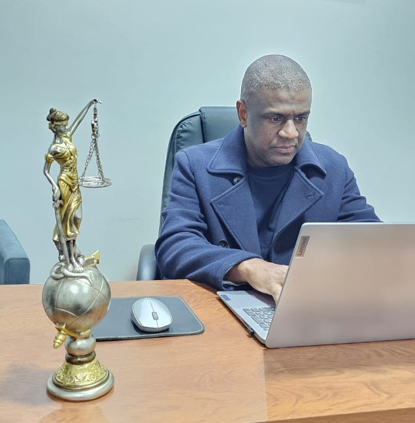 Advogado Fabio Alves em São Caetano do Sul no Grande ABC Paulista SP Atendemos nos bairros: Barcelona Centro Cerâmica Fundação Jardim São Caetano Mauá Nova Gerty Olímpico Oswaldo Cruz Prosperidade Santa Maria Santa Paula Santo Antônio São José Boa Vista