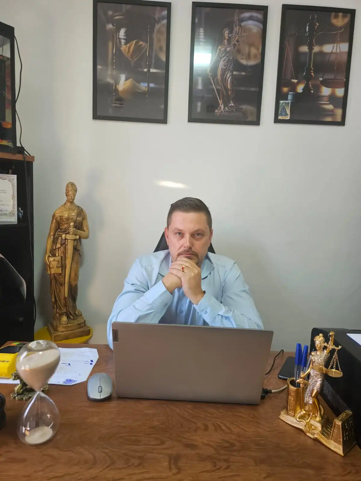 Melhor Advogado Especialista em Rio Grande da Serra São Paulo WhatsApp Atendemos nos bairros: Acampamento Anchieta Centro Jardim Encantado Jardim Esperança Jardim Guaripocaba Jardim Joaquim Lima Jardim Lavínia Jardim Maria Paula Jardim Novo Horizonte Jardim Oásis Paulista Jardim Palmira Jardim Santa Tereza Parque América Parque Governador Parque Indaiá Parque Pouso Alegre Pedreira Recanto Flores Recanto Monte Alegre Vila Albano Vila Arnoud Vila Condomínio Siciliano Vila Felicidade Vila Figueiredo Vila Lavínia Vila Lopes Vila Monte Alegre Vila Niwa Vila Nova Califórnia Vila Oásis Paulista Vila Ota Vila Rio Grande Vila São João Vila Tsuzuki