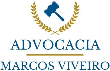 Advocacia Marcos Viveiro Advogados