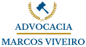 Marcos Viveiro Advogados